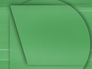 打造高效公司治理团队的经验分享