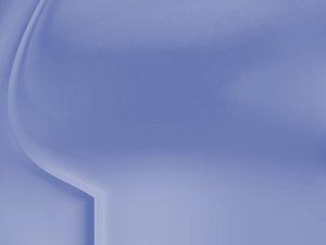 国际贸易日常维护和优化技巧