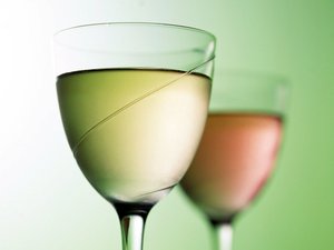 国际贸易日常维护和优化技巧