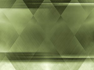 云计算排行更新：亚太地区云服务商排名