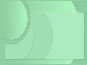 离线预测相关资源最全整理
